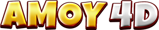 Amoy4D
